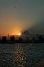 Erie Sunset.jpg